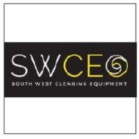 SW Cleaning Equipment