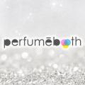 Perfum Booth