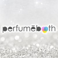 Perfum Booth