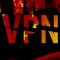 best vpn