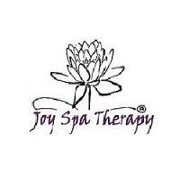 Joy Spa Therapy