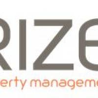 Rize Property Management