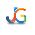 jeewan garg
