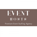 Event Hosts Ltd