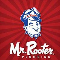 Mr. Rooter of Atlanta