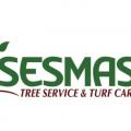 Sesmas Tree Service