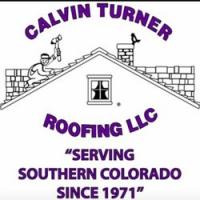 Calvinturner Roofing