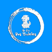 Dog Training