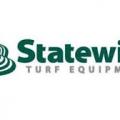 Statewideturf Equipment