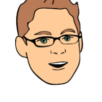 Carl Dixon