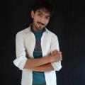 Sameer Ahmad