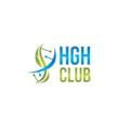 HGH Club