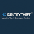 No Identity Theft