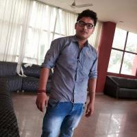 Avinash Mittal