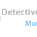 Private Detectives
