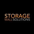 Storage Wall Solution