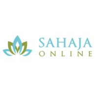 Sahaja Online
