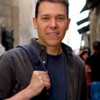 john hignett