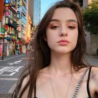 Amely Fisher