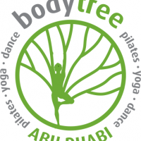 Bodytree Studio