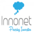 Innonet Au