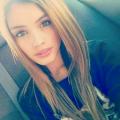 Jenny Reimer