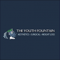 The Youth Fountain