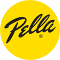 Pella Montreal