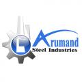 Arumand Steel