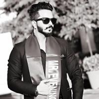 Danish Ahmad
