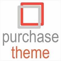 Purchase Theme