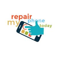 Repair My Phone Today