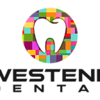 Mywestend Dental