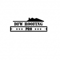DFW Roofing Pro