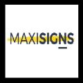 Maxi Signs