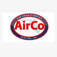 AirCo Air Conditioning