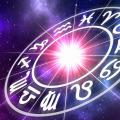 Astrology Prediction