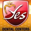 Yes Dental Centers