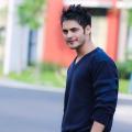 Amit Sharma