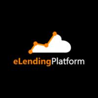 Elending Platform