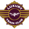 The Luxury Train Club