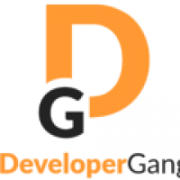 Developer Gang