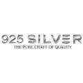 925silver jaipur