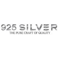 925silver jaipur