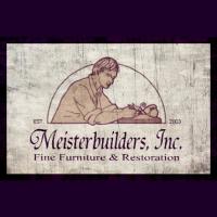 Meisterbuilders Inc.