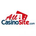 All Casino Site