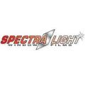 Spectra Light