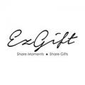 EZGift Singapore