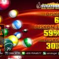 agen togel