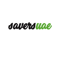 Savers Uae